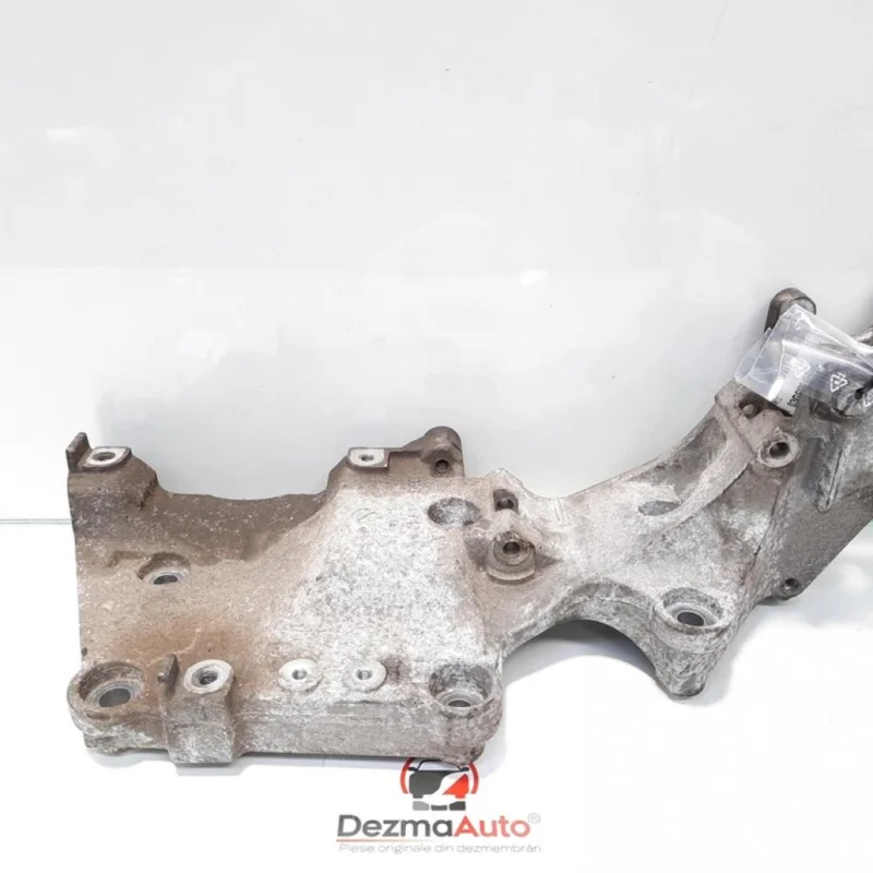 Suport accesorii, Mitsubishi Grandis [Fabr 2003-2013] 2.0 DI-D, BSY, 03G903143E (id:425404) Comandă acum