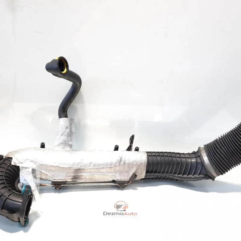Tub turbo, Ford Focus 2 Combi (DA) [Fabr 2004-2012] 2.0 tdci, G6DD, 7M51-9A673-GR (id:425633) Ofertă limitată