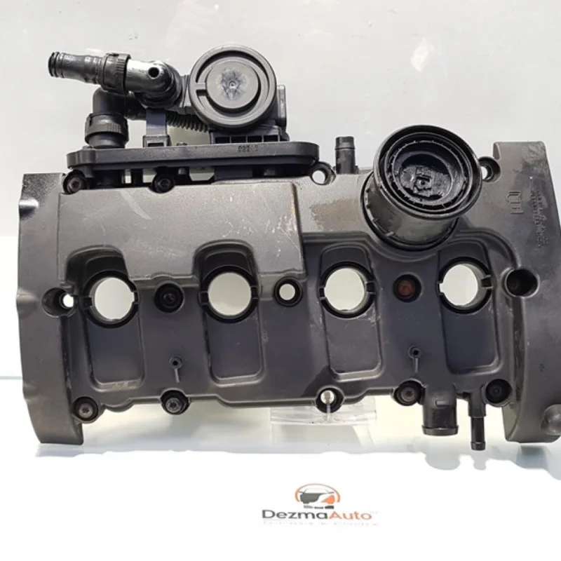 Ultima șansă Capac culbutori, Seat Altea XL (5P5, 5P8) [Fabr 2006-2015] 2.0 b, BWA (id:391078)