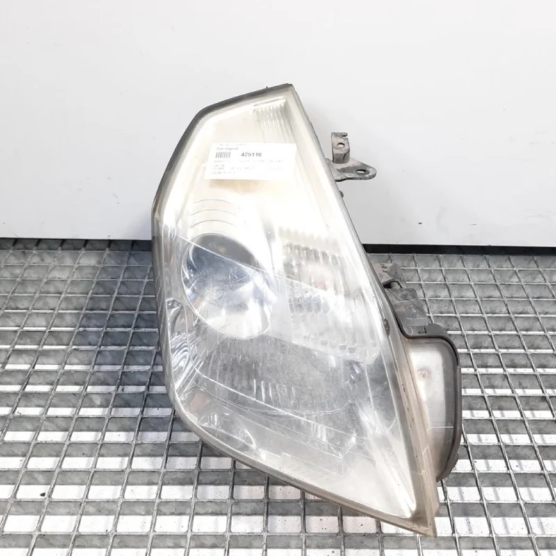 Far dreapta cu xenon, Renault Vel Satis [Fabr 2001-2009] (id:425116) Mai ieftin