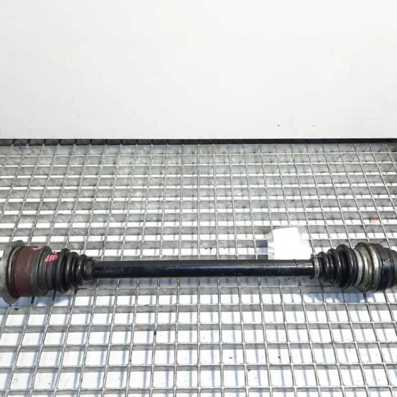 Planetara dreapta spate, Bmw X4 (F26) [Fabr 2012 -2018] 7598042, B47D20A, cutie automata (id:425045) Transport gratuit