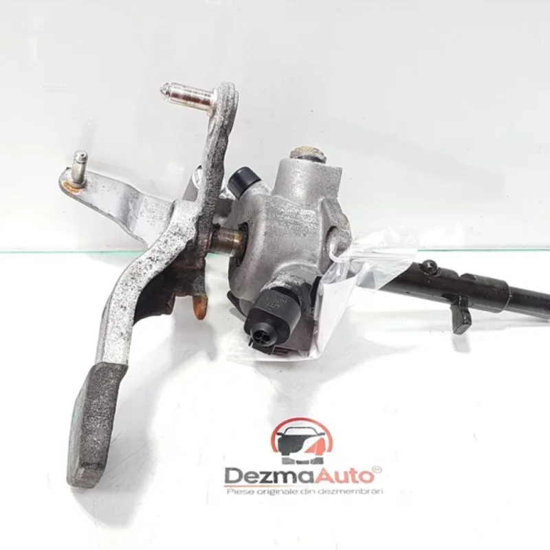 Cautator cutie viteza, Seat Altea (5P) [Fabr 2004-2010] 1.9 tdi, BXE (pr:110747) Plată sigură