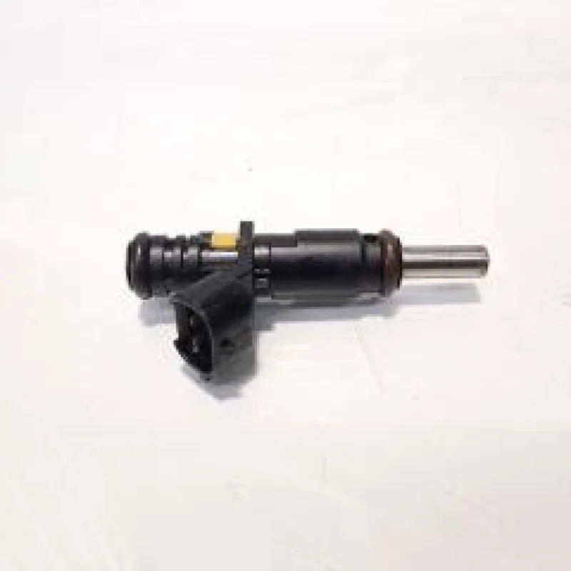 Injector, Citroen C4 (II) [Fabr 2009-2018] 1.6 B, 5FS, 752817680-07 Preferatul clienților