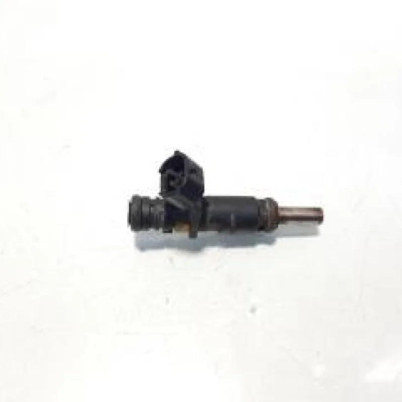 Injector, Citroen C4 (I) [Fabr 2004-2011] 1.6 B, 5FS, 752817680-07 Comandă acum