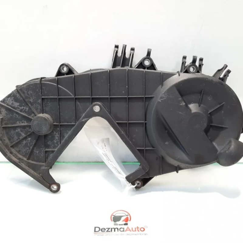 Capac distributie 897376243, Opel Astra H Sedan [Fabr 2007-2009] 1.7 CDTI Z17DTR Reducere