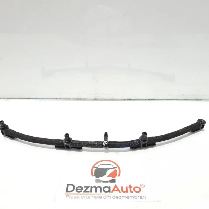 Rampa retur injectoare, Opel Insignia A Sports Tourer [Fabr 2008-2016], 2.0 cdti, A20DTH Ofertă de sezon