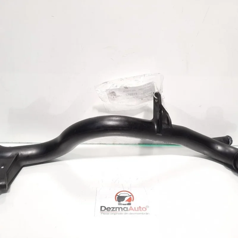 Tub apa, Audi A5 Sportback (8TA) [Fabr 2009-2015] 2.0 tdi, CAH, 03L121071V Reducere specială