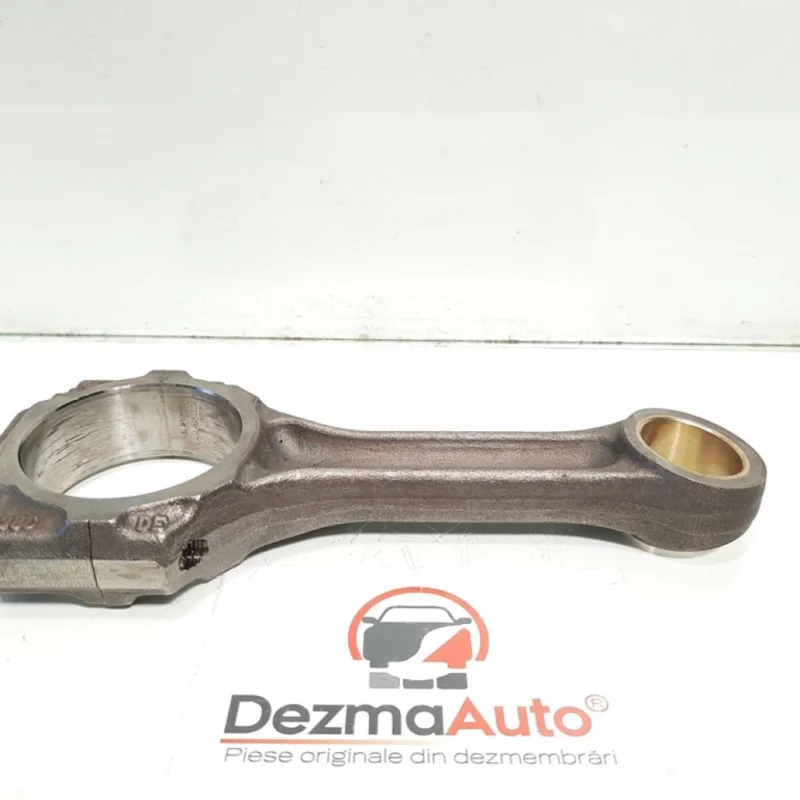 Retur ușor Biela, Vw Golf 4 Cabriolet (1E7) [Fabr 1998-2002] 1.9 tdi, ARL, 038C