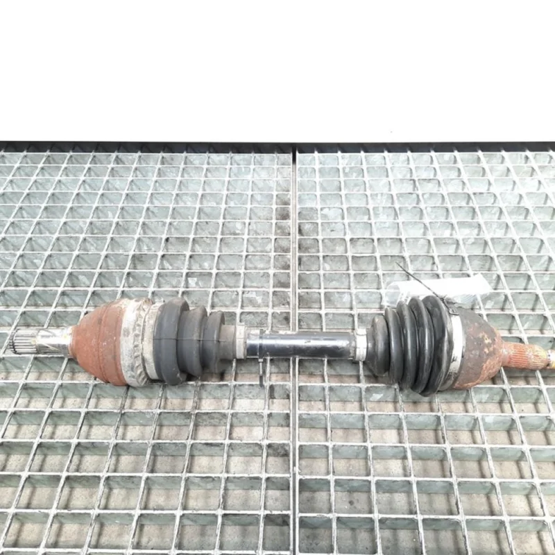 Planetara stanga fata, Opel Astra H Sedan [Fabr 2007-2009] 1.3 cdti, 6 vit man Comandă acum