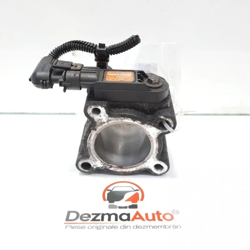 Retur gratuit Senzor presiune, 8200685363, Renault Koleos 1 [Fabr 2008-2015] 2.0 DCI, M9R814