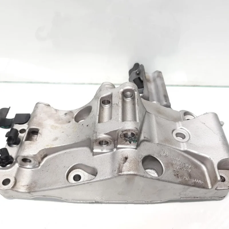 Cel mai vândut Suport accesorii, Bmw X3 (F25) [Fabr 2010-2017] 2.0 d, B47D20A, 761925004