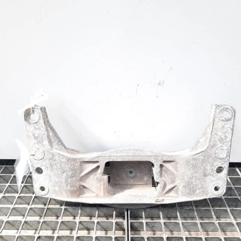 Suport cutie viteza, Bmw X5 (E70) [Fabr 2007-2013] 3.0 D, 306D5, 6761106-02 Ieftin