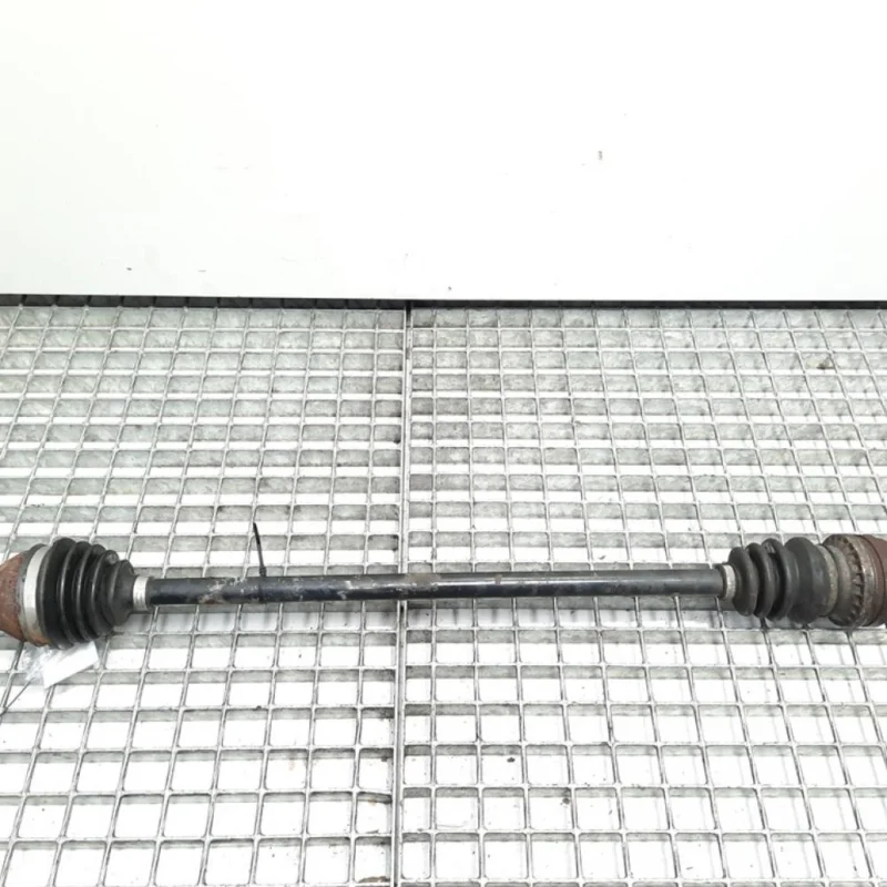 Preț mic Planetara dreapta fata, Opel Astra H [Fabr 2004-2009] 1.6 b, 5 vit man (id:425376)