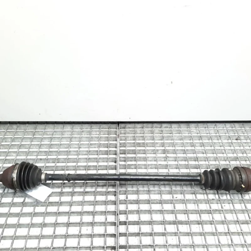 Planetara dreapta fata, Opel Astra H [Fabr 2004-2009] 1.6 b, 5 VIT MAN (id:425411) Expediere rapidă