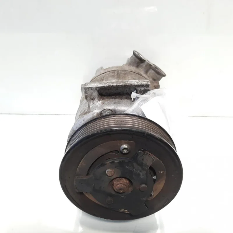 Compresor clima, Opel Insignia A Sports Tourer [Fabr 2008-2016] 2.0 cdti, A20DTH, GM13232307 (pr:110747) Livrare rapidă