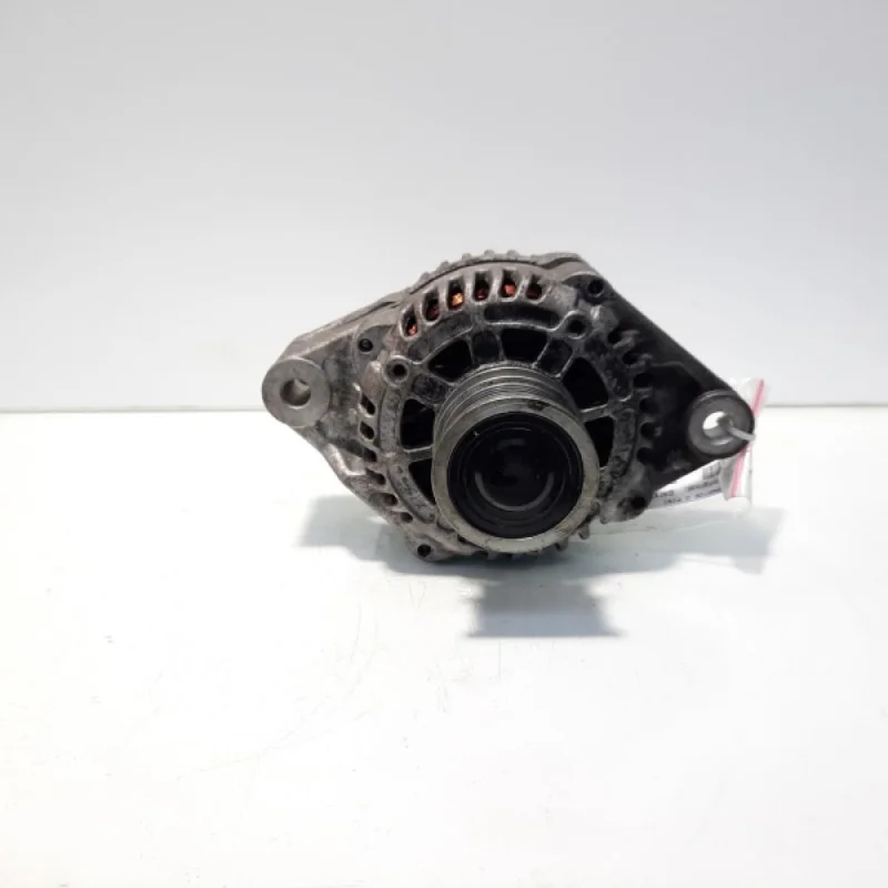 Alternator, Opel Insignia A Combi [Fabr 2008-2016] 2.0 cdti, A20DTH, GM13579668 (pr:110747) Nu rata