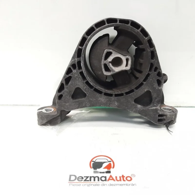 Tampon cutie viteze, Opel Insignia A Sports Tourer [Fabr 2008-2016] 2.0 cdti, A20DTH, 13227769 (id:420174) Super ofertă