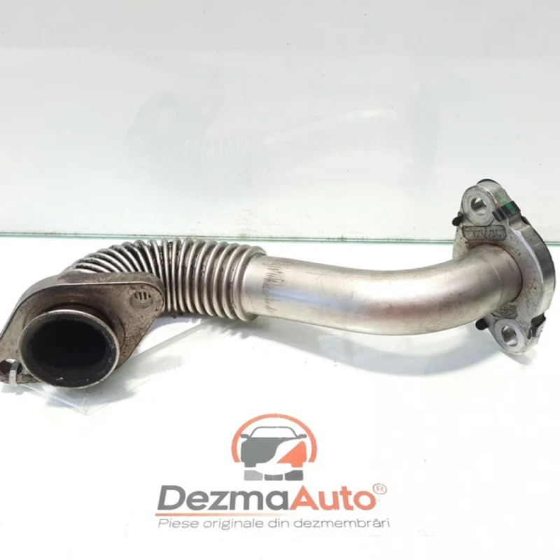 Teava gaze, Renault Megane 2 Combi [Fabr 2003-2008] 2.0 DCI, M9R814 Cel mai vândut