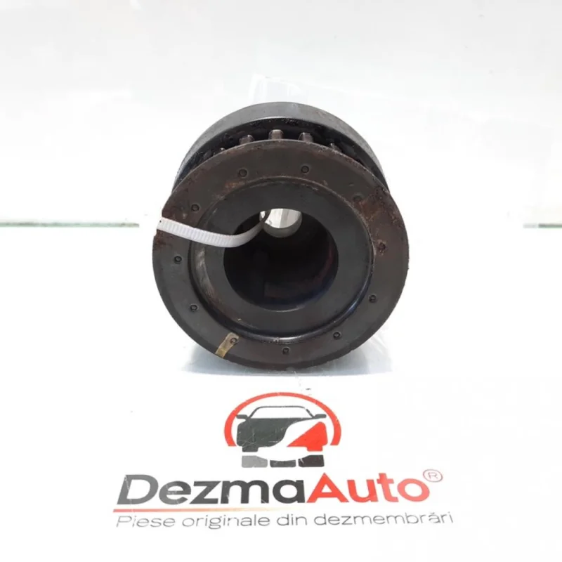 Pinion vibrochen, Chevrolet Captiva (C100) [fabr 2006 -> ] 2.0 cdti (id:421804) Comandă acum