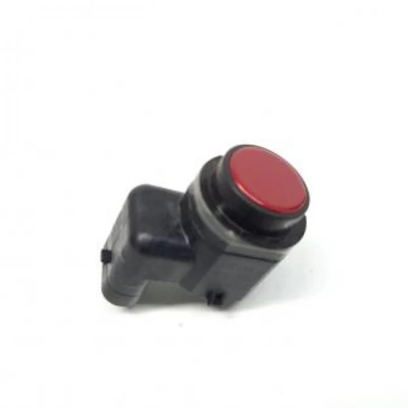 Senzor parcare bara spate, Audi A4 Avant (8K5, B8) [Fabr 2008-2015] 420919275 (id:424499) Vezi acum