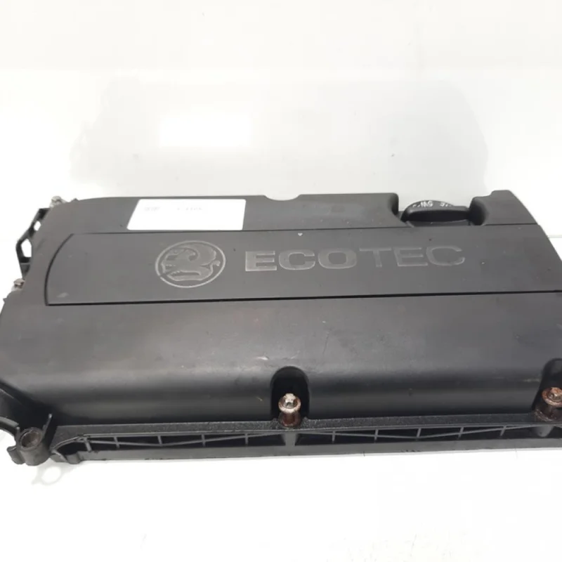 Capac culbutori, Opel Astra J [Fabr 2009-2015] 1.6 B, A16XER, GM55564395 (id:424498) Doar azi