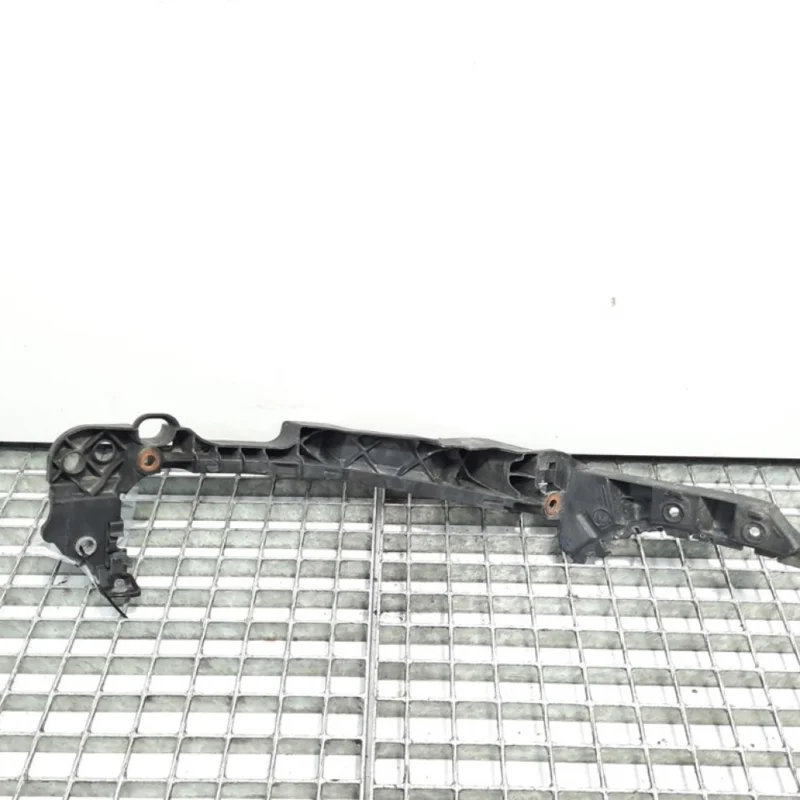 Suport far stanga, Vw Golf 6 (5K1) [Fabr 2009-2013] 5K0807889J (id:424358) Nu rata