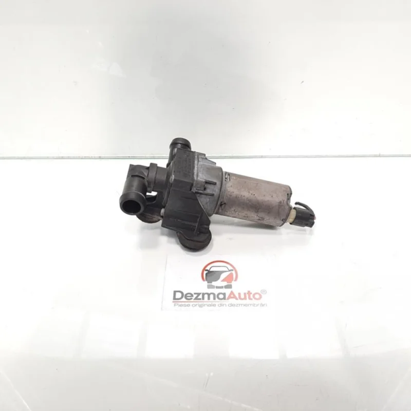 Pompa recirculare apa, Bmw 3 Touring (E91) [Fabr 2005-2011] 2.0 D, N47D20C, 64116928246-02 (id:424460) Reducere de preț