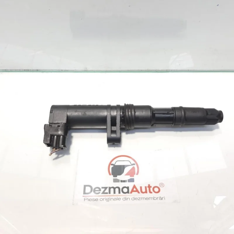 Ieftin Bobina inductie, Renault Megane 3 [Fabr 2008-2015] 1.6 B, K4M848, 8200568671 (id:423116)