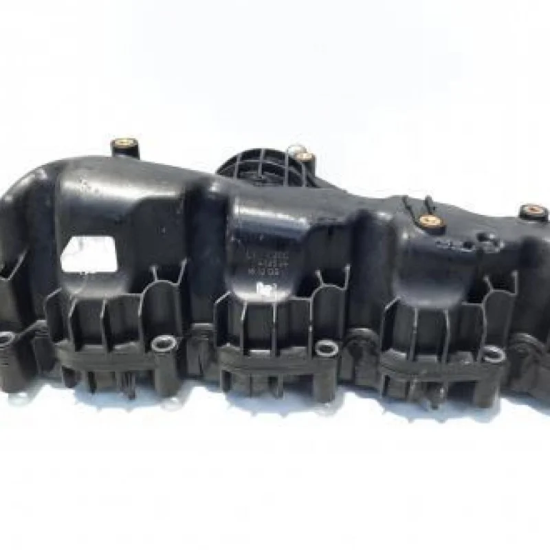 Retur ușor Galerie admisie cu clapete, cod 03L129711AG, Audi A4 (8K2, B8) 2.0 tdi, CAG (pr:110747)