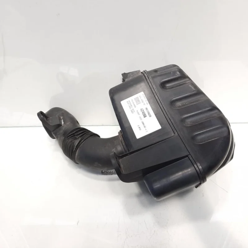 Super ofertă Rezonator aer, Vw Passat (3C2) [Fabr 2005-2010]2.0 fsi, BLR, 1K0129622D (id:424066)