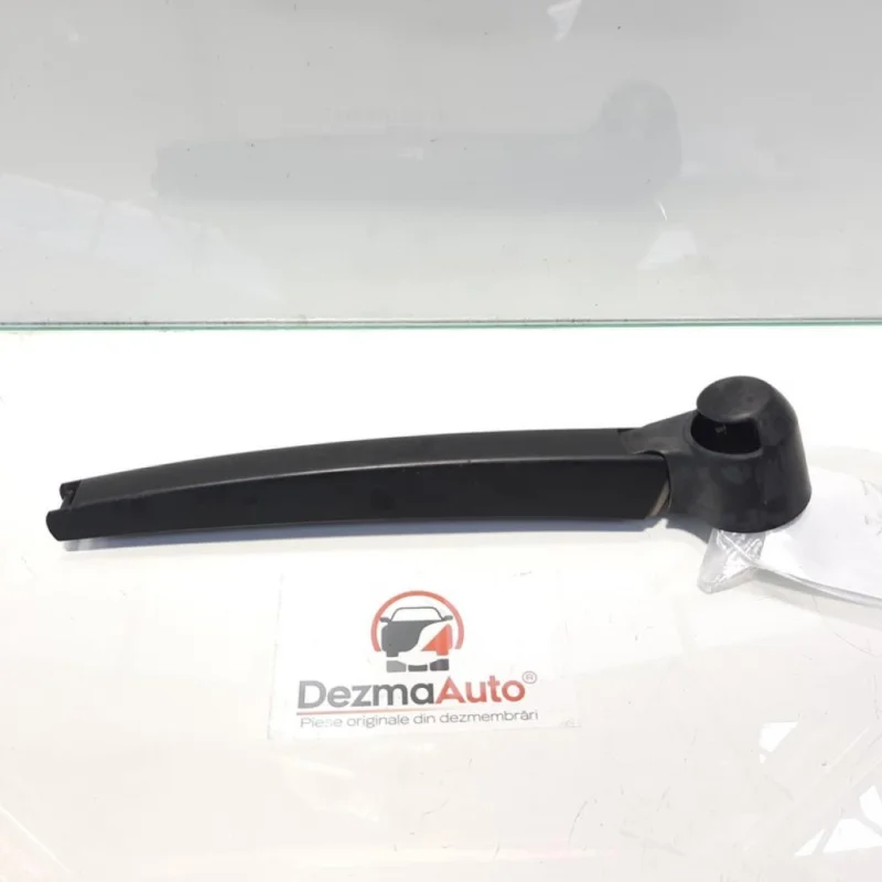 Mai ieftin Brat stergator haion, Skoda Fabia 2 Combi (5J, 545) [Fabr 2007-2014] 6Q6955707B (id:423897)