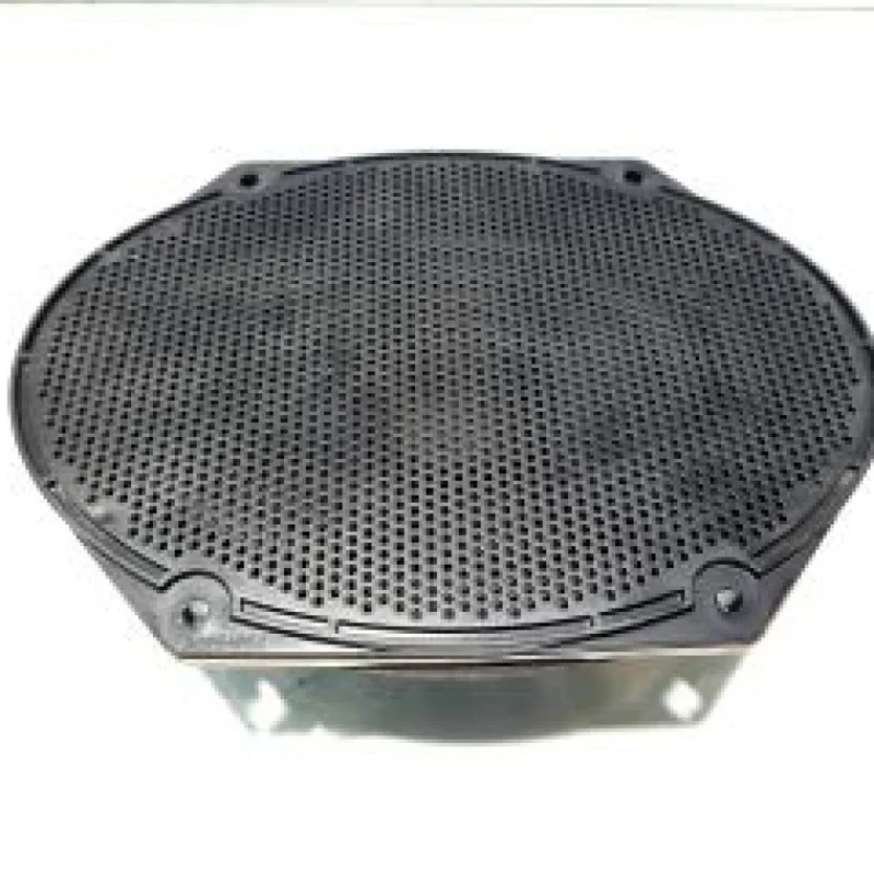 Boxa fata, Ford Fiesta 5 [Fabr 2001-2010] XW7F-18808-AB (id:424117) Noutate