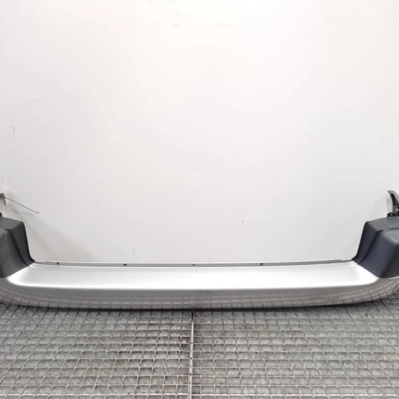 Bara spate, Citroen Berlingo 1 [Fabr 1996-2008] 1.9 D (id:423990) Cel mai bun preț