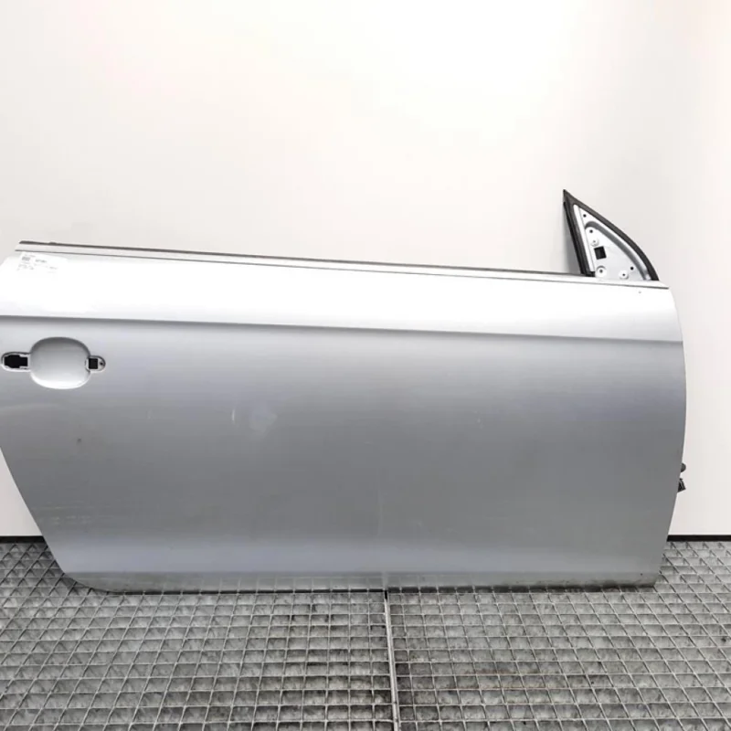 Usa dreapta fata, Vw Eos (1F7, 1F8) [Fabr 2006-2015] (id:421991) Livrare rapidă