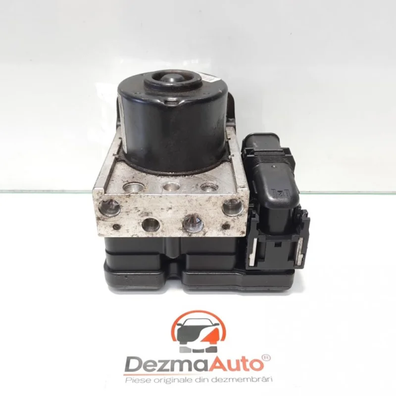 Livrare gratuită Unitate control Ford Fiesta 6 [Fabr 2008-prezent] 1.6 tdci, HHDA, 8V51-2M110-AD (id:423046)