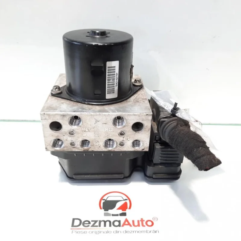 Premium Unitate control, Opel Insignia A Sports Tourer [Fabr 2008-2016] 2.0 cdti, GM13328651 (id:423056)