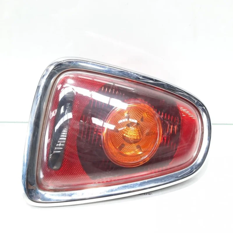 Stop stanga aripa, Mini Cooper (R56) [Fabr 2006-2014] 2757009 (id:423496) Livrare expres