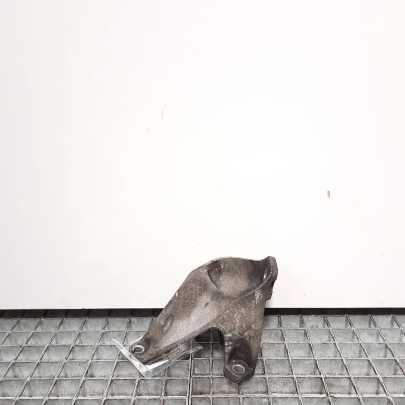 Reducere specială Suport motor stanga, Audi A6 (4F2, C6) [Fabr 2004-2010] 2.0 tdi, 4F0199307N (id:422944)