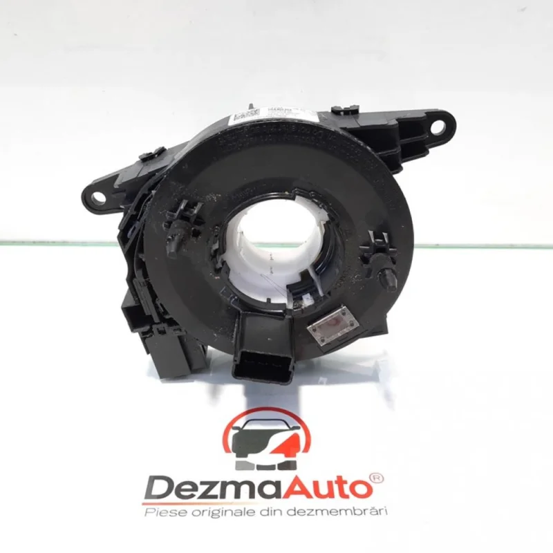 Spirala volan, Skoda Rapid (NH3) [Fabr 2012-prezent] 6RA959654 (id:423432) Super ofertă