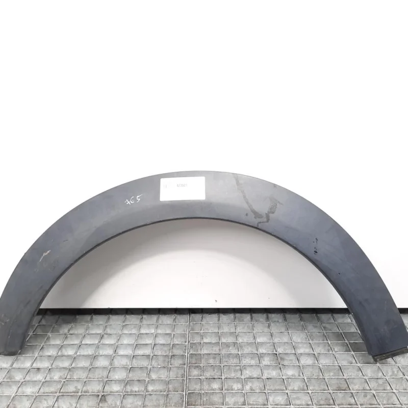 Transport gratuit Bandou aripa dreapta spate, Mini Cooper (R56) [Fabr 2006-2014] (id:423521)