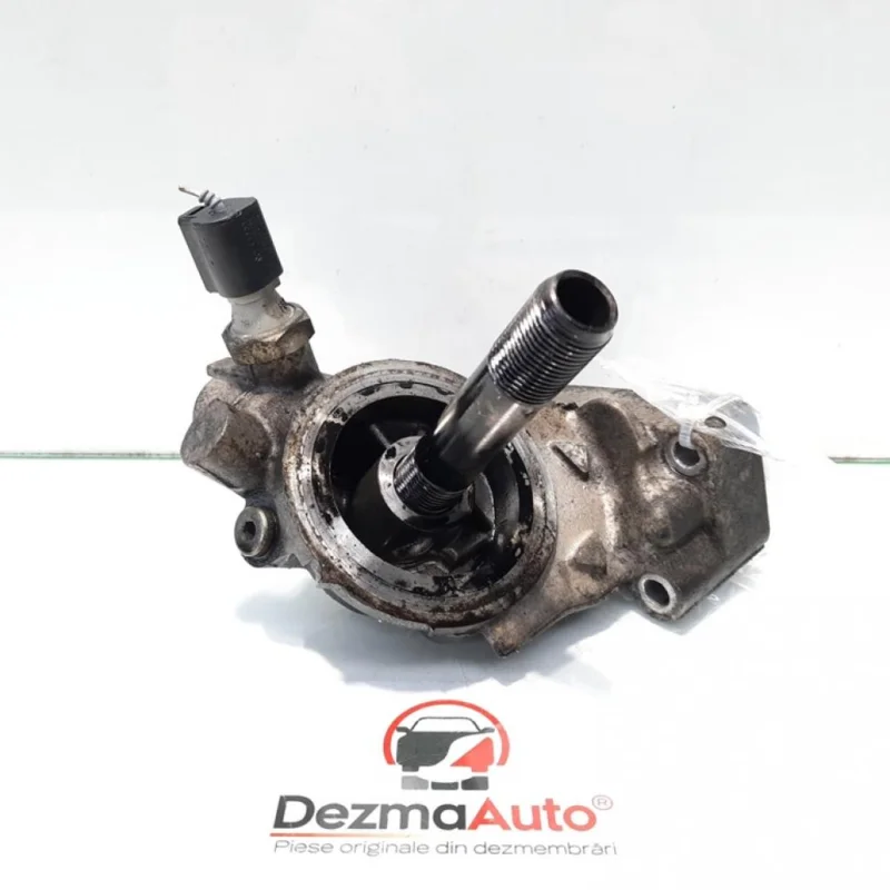 Suport racitor ulei, Audi A4 Avant (8D5, B5) [Fabr 1994-2000] 1.8 T, B, APU, 050115417 (id:422744) Discount