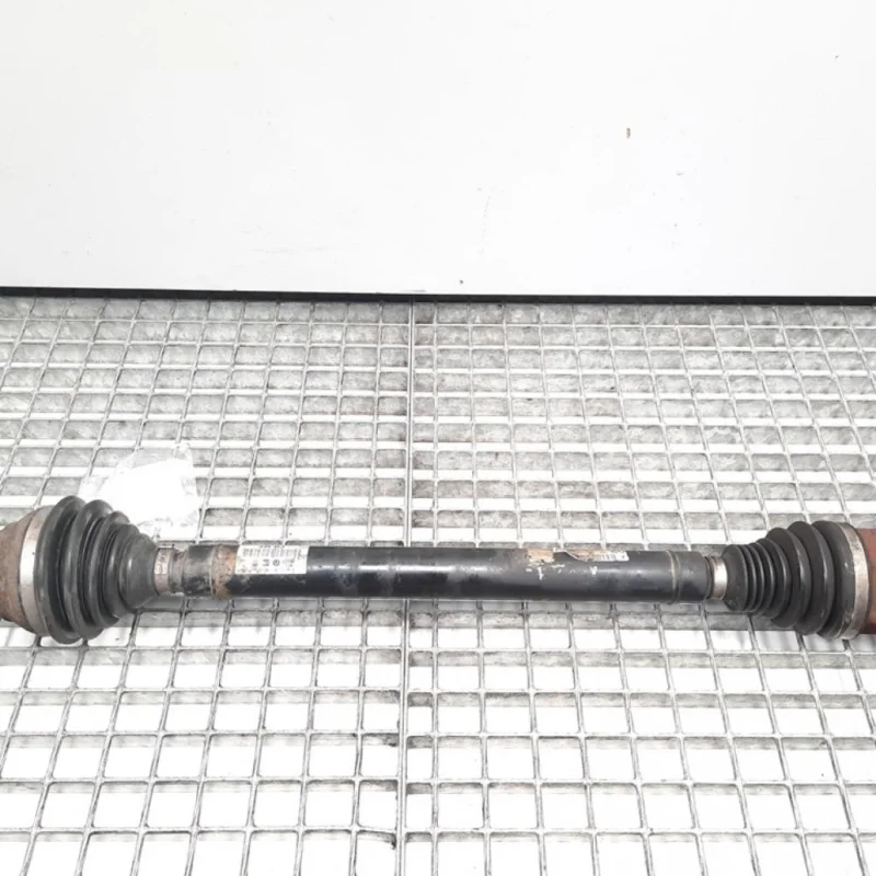 Reducere Planetara dreapta fata, Volkswagen Passat Variant (365) [Fabr 2010/08 - 2014] 2.0 tdi, CFF, 1K0407272RG (id:422455)