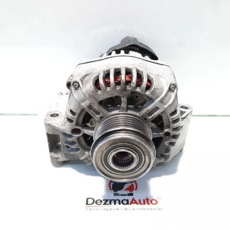 Ultima șansă Alternator, Opel Corsa D [Fabr 2006-2013] 1.3 cdti, Z13DTJ (id:421718)