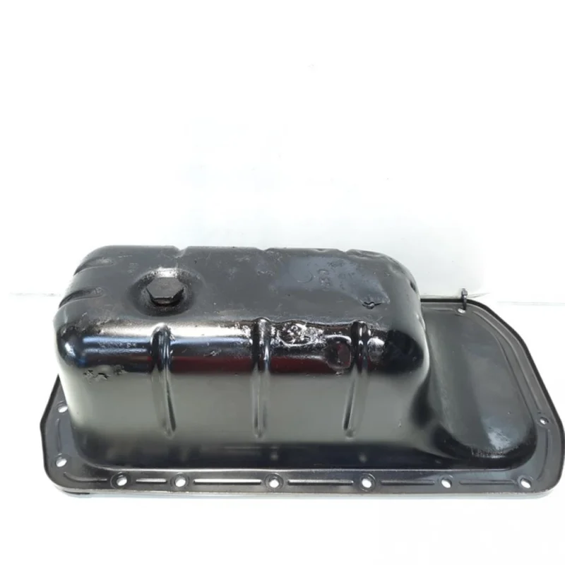 Reducere specială Baie ulei, Citroen Berlingo 2 [Fabr 2008-2015] 1.6 hdi, 9H06 (id:422150)