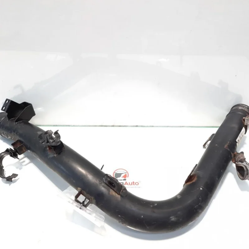 Teava intercooler, Land Rover Freelander (LN) [Fabr 1998-2006] 2.0 D, PNP000011 (id:422138) Calitate înaltă