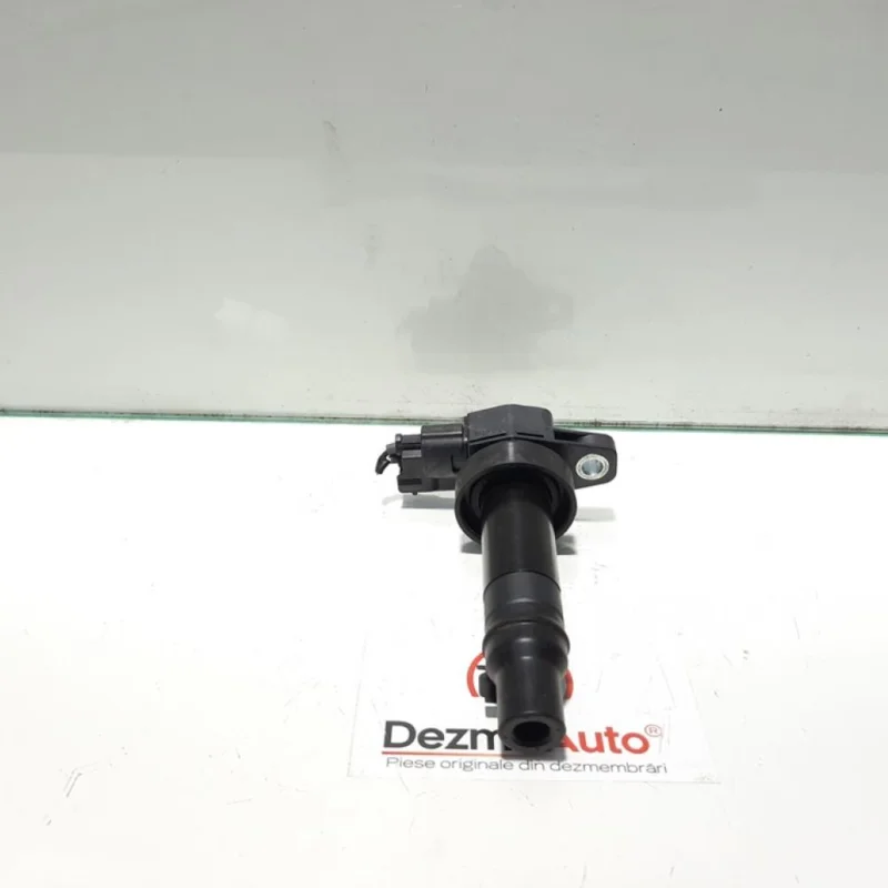 Bobina inductie, Hyundai i30 (GD) [Fabr 2012-2017] 1.4 b, 27301-2B010 (id:420385) Cel mai bun preț