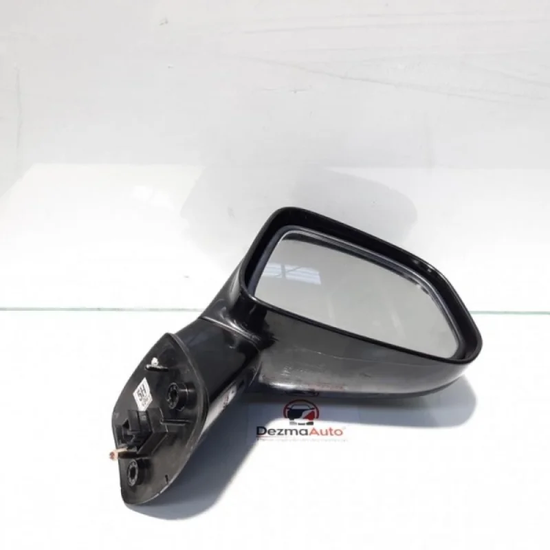 Ofertă Oglinda electrica dreapta, Opel Antara [Fabr 2006-2017] (id:421602)