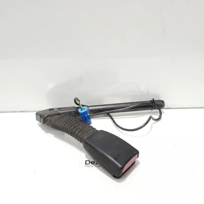 Cumpără acum Centura cu capsa dreapta fata, Mini Cooper (R56) [Fabr 2006-2014] 531084200 (id:422025)