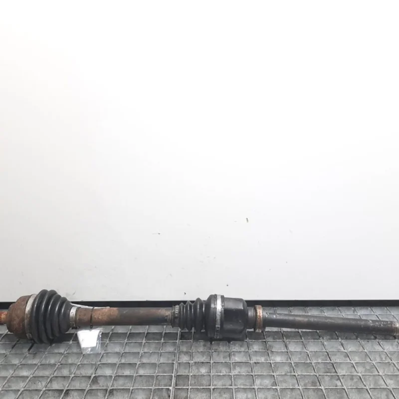 Retur ușor Planetara dreapta fata, Citroen C4 Picasso [Fabr 2006-2013] 1.6 hdi, 5 vit man (id:421391)