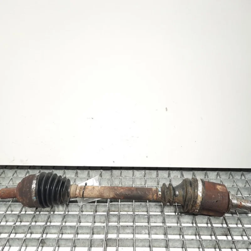 Planetara stanga fata, Renault Scenic 2 [Fabr 2003-2008] 1.5 dci, 5 vit man (id:421274) Preț promoțional